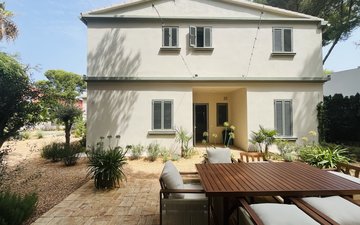 Property slide 3