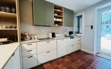 Property slide 9