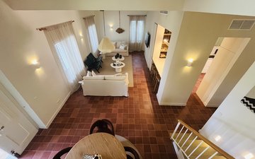 Property slide 21
