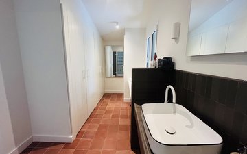 Property slide 29