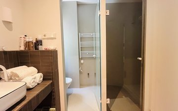 Property slide 30