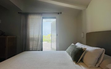 Property slide 33