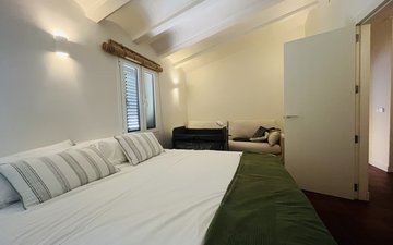 Property slide 34