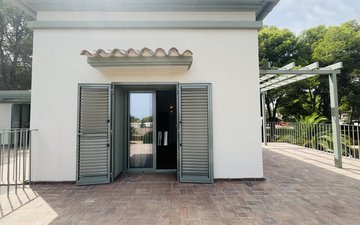 Property slide 41