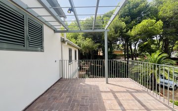 Property slide 43