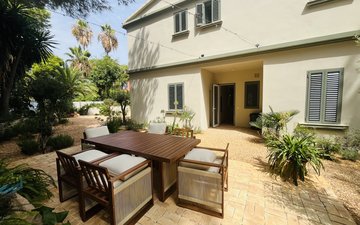 Property slide 46
