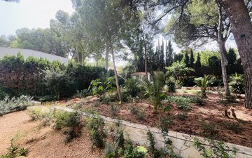 Property slide 49