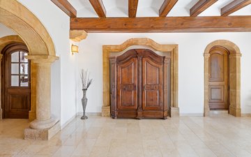 Property slide 23