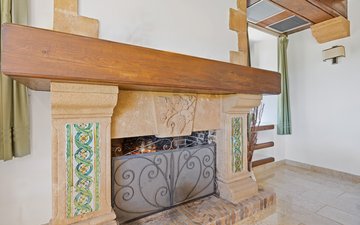 Property slide 24