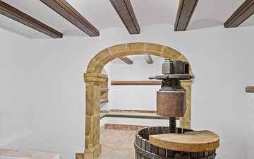 Property slide 26