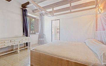 Property slide 27