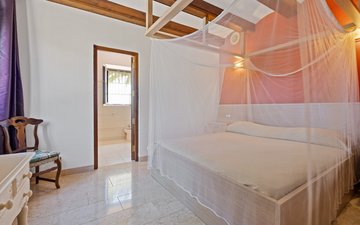 Property slide 28