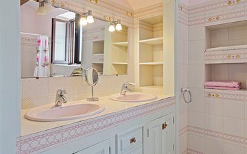 Property slide 29