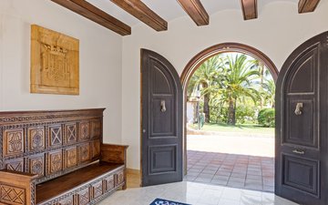 Property slide 48