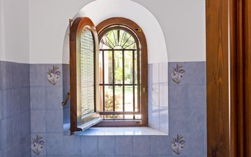 Property slide 49