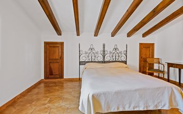 Property slide 50