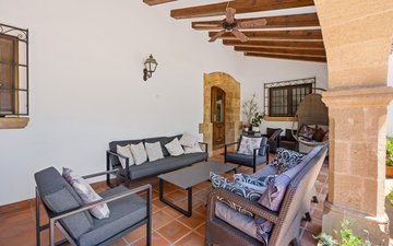 Property slide 46