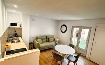 Property slide 9