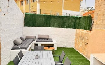 Property slide 12