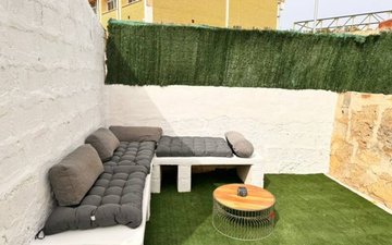 Property slide 14