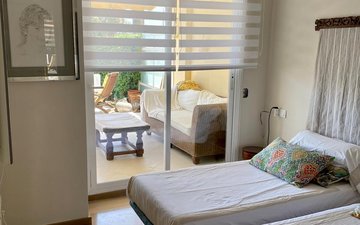 Property slide 11