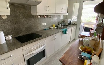Property slide 22