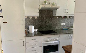 Property slide 24