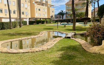 Property slide 28
