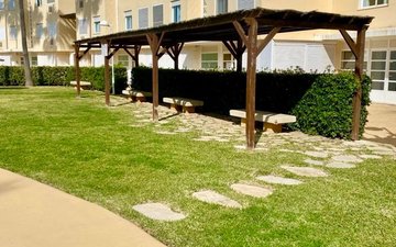 Property slide 29