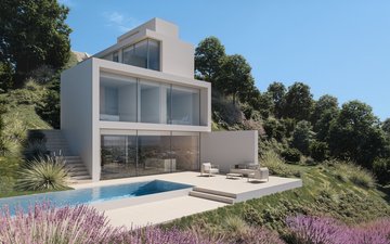 Property slide 1