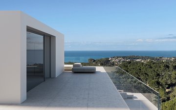 Property slide 2