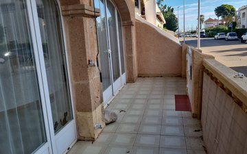 Property slide 4