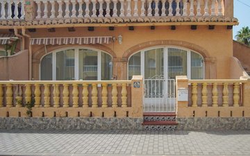 Property slide 2