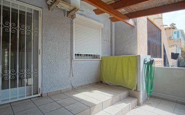 Property slide 19