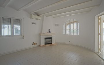 Property slide 27