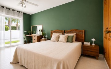 Property slide 9