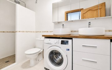 Property slide 13