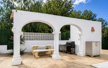 Property slide 17