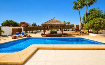 Property slide 19