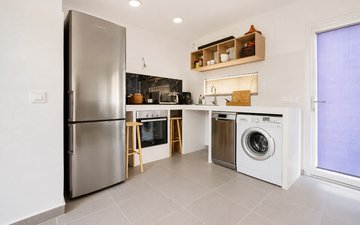 Property slide 22