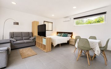 Property slide 23