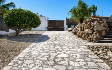 Property slide 24