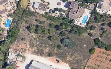 Property slide 4