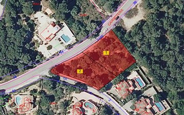 Property slide 1