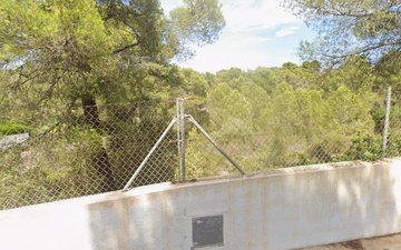 Property slide 2