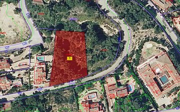 Property slide 1