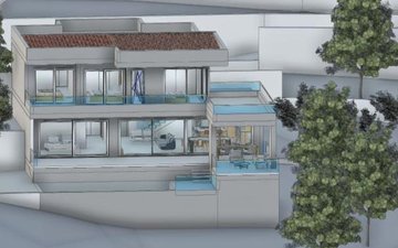 Property slide 4
