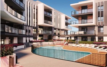 Property slide 20