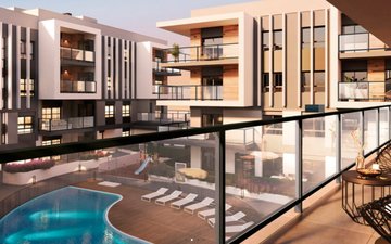 Property slide 1