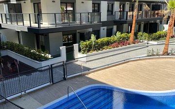 Property slide 18